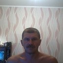 ���� ������, �������� - ��������� 27 ������� 2015