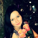 ���� �����, �����-���������, 43 ���� - ��������� 1 ������� 2015 � ������ ������ ��������