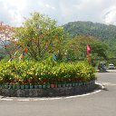    -  ,  -  30  2015   .  2015.   .  3-.