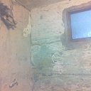 ���� ��� ���, ����� - ��������� 29 ��� 2015 � ������ ������ ��������