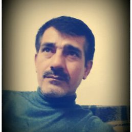 selahaddin, 54, 