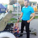 ���� �������, ������, 41 ��� - ��������� 31 ���� 2015