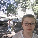 ���� ��������, �����-���������, 61 ��� - ��������� 12 �������� 2015 � ������ ����� 2015�