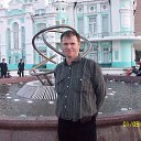 ���� Nik, ���������, 62 ���� - ��������� 25 ��� 2015 � ������ ���� ����������