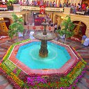  , , 65  -  26  2015    »