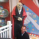  , -, 43  -  30  2015