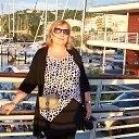 ���� �����, ���������, 63 ���� - ��������� 28 ���� 2015 � ������ ���� ����������