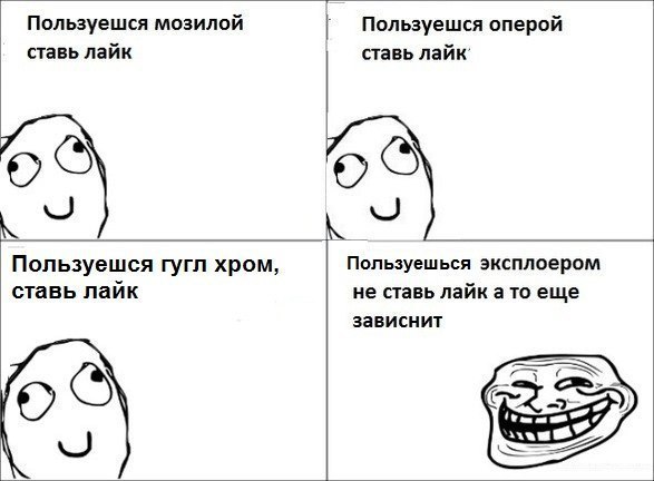 ? ,  ! - 12  2015  04:52