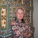 ���� -�������� ������������ �������. �� ������� ���� ����������