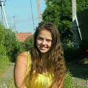 ���� �����, ������ - ��������� 19 �������� 2015 � ������ ���� ����������