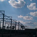 ���� ��������, ��������� - ��������� 20 �������� 2015 � ������ ���