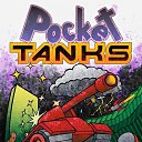 POCKET TANKS �� ������� ������-POCKET TANKS�