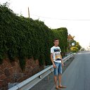  , , 35  -  2  2015