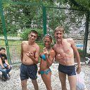 ���� ������, �����������-��-�����, 34 ���� - ��������� 28 ��� 2015 � ������ ������ ��������