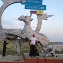 ���� �����, �����-���������, 44 ���� - ��������� 18 ������� 2015