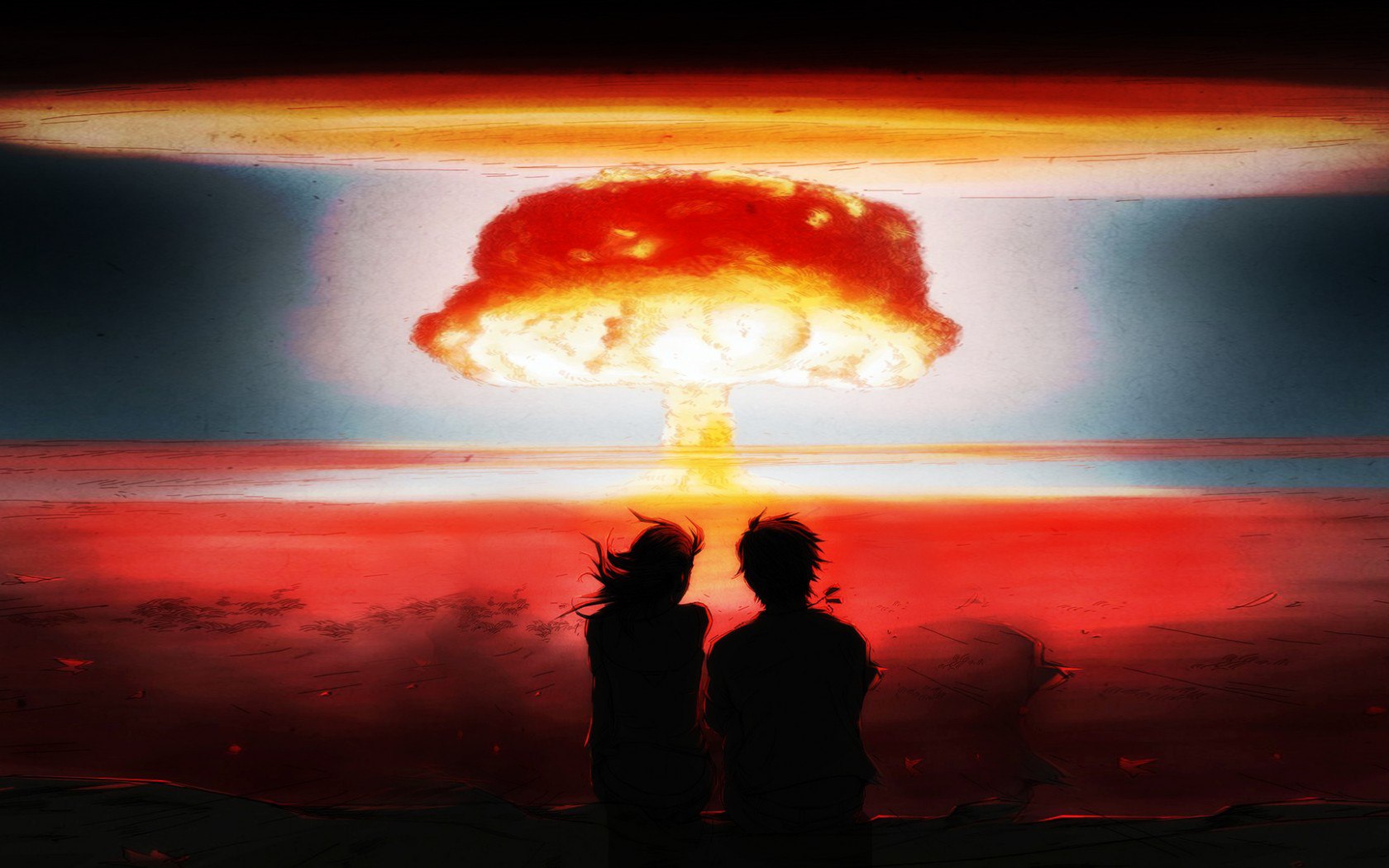  70  , 16  1945    -,     , 20 ...