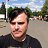 ���� Vladislav, ������, 54 ���� - ��������� 13 ��� 2015