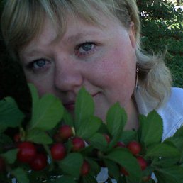 ��������, ����-���