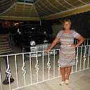 ���� �����, �����-��������� - ��������� 19 ��� 2015 � ������ ���������