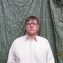  , -, 49  -  14  2015    