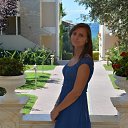 ���� ���������, ������, 42 ���� - ��������� 22 �������� 2015