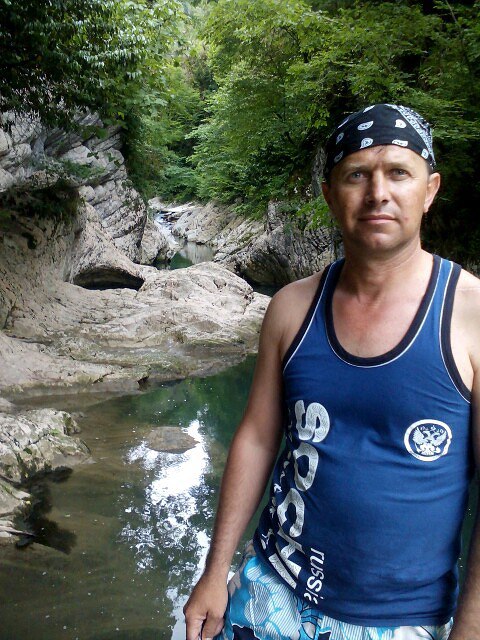   - 5  2015  20:40 - 2