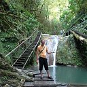 ���� ���������, ������ ��������, 44 ���� - ��������� 17 �������� 2015 � ������ ���� ����������