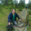 ���� ������, ��������������, 61 ��� - ��������� 4 ���� 2015