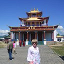 ���� �������, �������, 51 ��� - ��������� 12 ���� 2015 � ������ ���� ����������