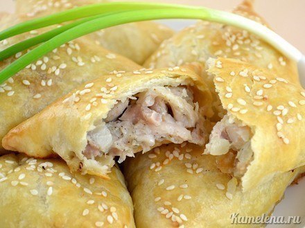   .      .:250  100  700  ... - 2