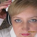 ���� ������, �����, 57 ��� - ��������� 18 �������� 2015 � ������ ���� ����������