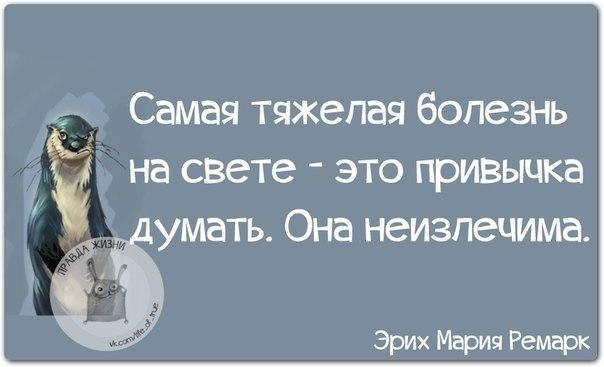   - 11  2015  01:44