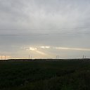  , , 64  -  24  2015    