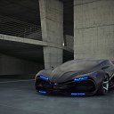 ���� ����, �����-���������, 46 ��� - ��������� 30 ���� 2015 � ������ ������ ��������