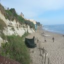 ���� ����, ����������, 37 ��� - ��������� 17 ���� 2015 � ������ �������