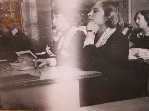 : 1979  - , 61 , 