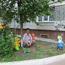 ���� ������, �����, 41 ��� - ��������� 14 ���� 2015 � ������ ������ ��������