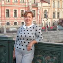 ���� Lyudmila, �����-���������, 71 ��� - ��������� 29 ������ 2015 � ������ ���� ����������