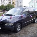 ���� �����, ���������, 60 ��� - ��������� 20 ���� 2015 � ������ ���� ����������