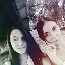 ���� ����, �������, 31 ��� - ��������� 9 ���� 2015 � ������ ���� ����������