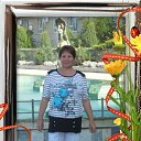 ���� ��������, ������-��-����, 58 ��� - ��������� 9 ���� 2015 � ������ ���� ����������