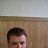 ���� Vadim, ���������� - ��������� 9 ���� 2015