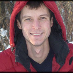 ���� S, �����������-��-�����, 39 ��� - ��������� 23 ������� 2015