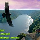 ���� �������, �����, 47 ��� - ��������� 15 ��� 2015