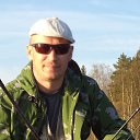 ���� �����, �����������, 52 ���� - ��������� 19 ��� 2015