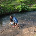 ���� ��������, ������, 39 ��� - ��������� 28 ������� 2015 � ������ ���� ����������