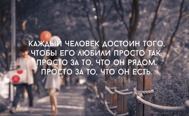   - 2  2015  11:22