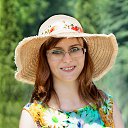 ���� �����, ����������� - ��������� 10 ������� 2015 � ������ ������ ��������