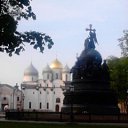 ���� �������, ������� �������� - ��������� 9 ���� 2015 � ������ ���� ����������