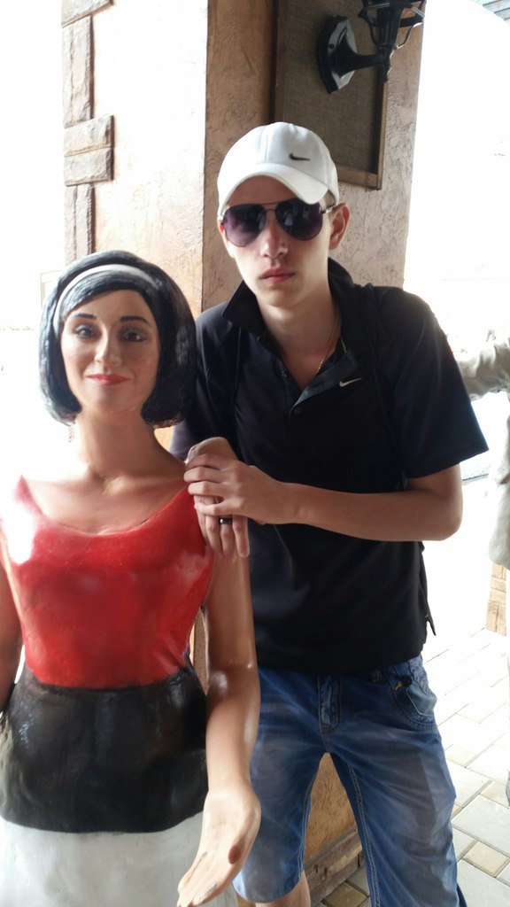  - 